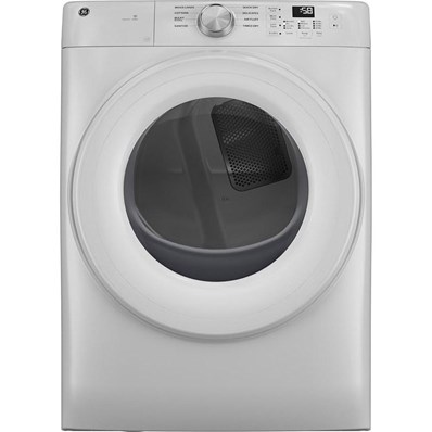 GE GFD35ESSYWW