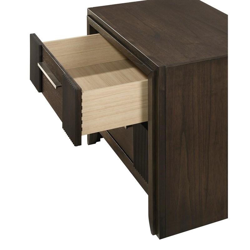 Large Picture of Crown Mark Carlton B5550-2