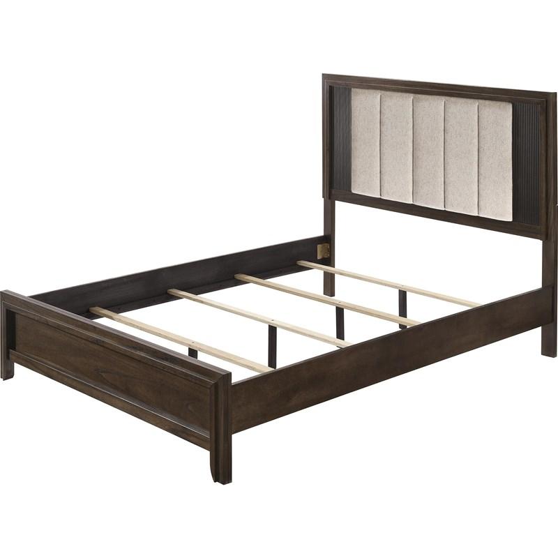 Large Picture of Crown Mark Carlton B5550-Q