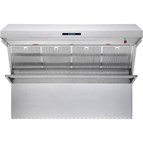 Forno FRHWM502960HB