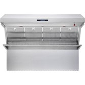 Forno FRHWM502960HB