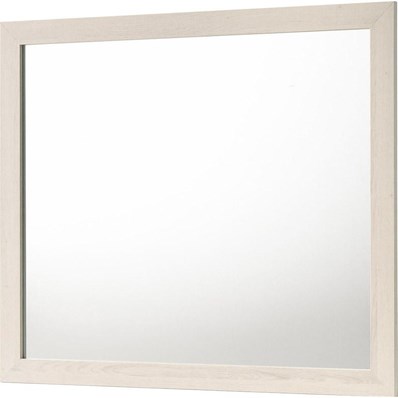 Crown Mark Lorraine B6600-11 Dresser Mirror