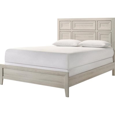 Crown Mark Lorraine B6600-F Full Bed