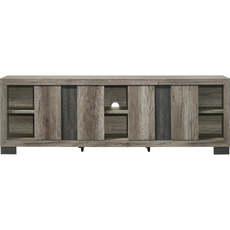 Large Picture of Crown Mark Rangley B6830-99
