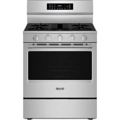 Maytag MFGS7030SZ