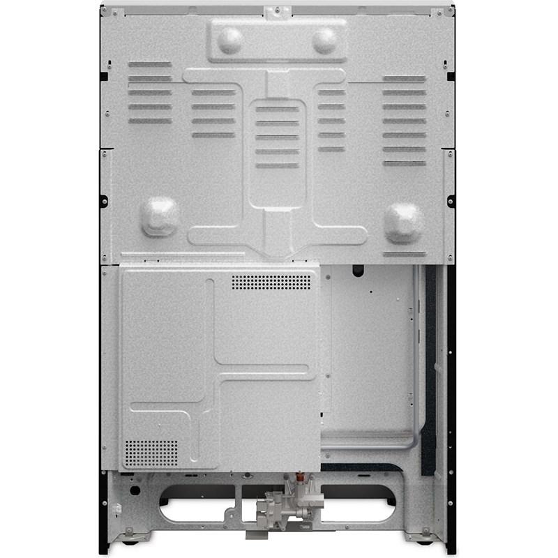 Large Picture of Maytag MFGS7030SZ