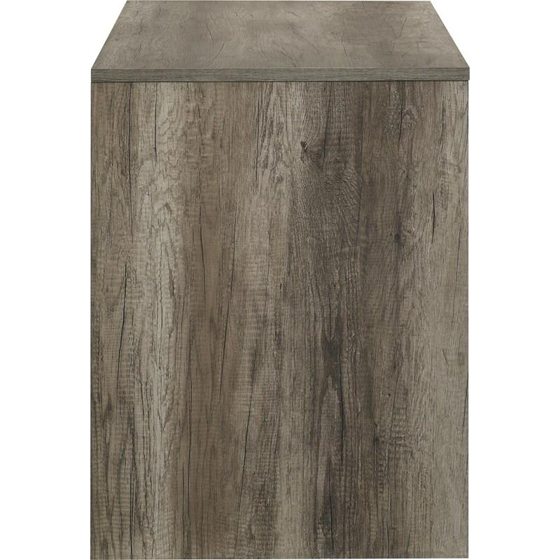 Large Picture of Crown Mark Rangley B6830-DESK