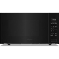 Whirlpool YWMCS7022SB (Microwave Ovens - Countertop)
