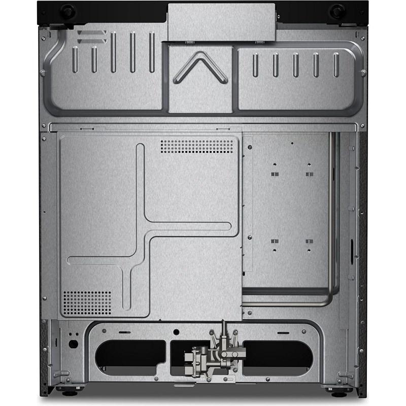 Large Picture of Whirlpool WSGS5030SZ