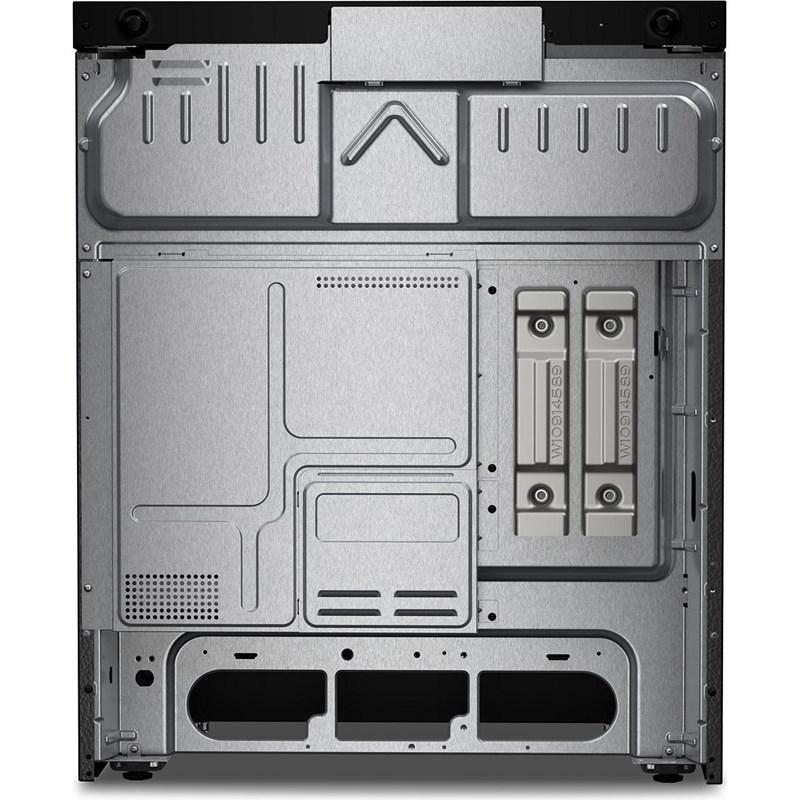 Large Picture of Whirlpool YWSES5030SB
