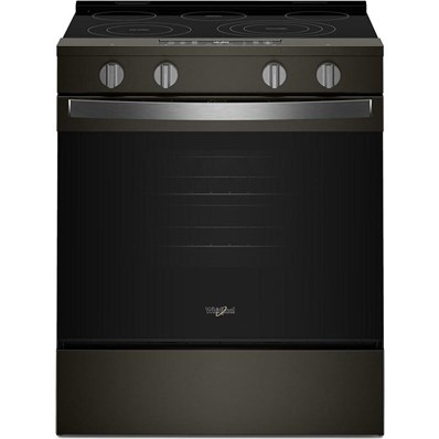 Whirlpool WSES5030SV