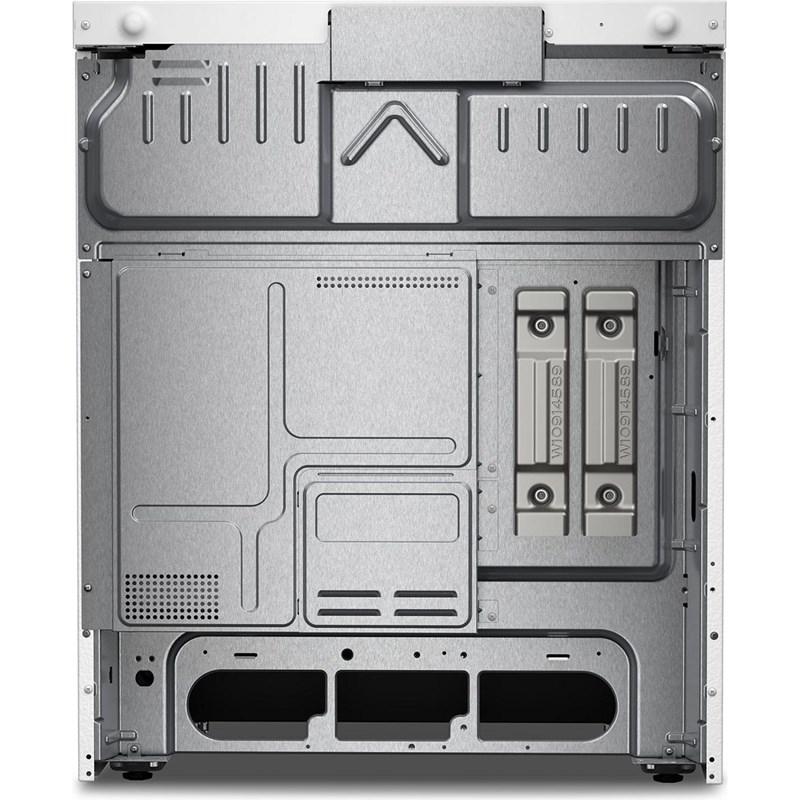 Large Picture of Whirlpool YWSES5030SW