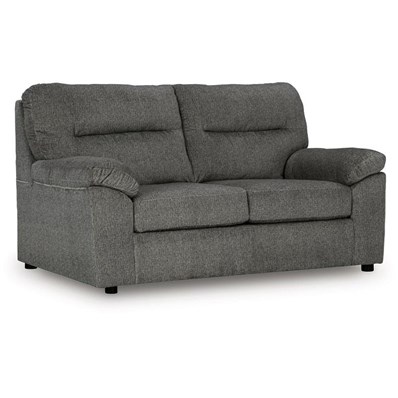 Signature Design by Ashley Bindura 3030535 Loveseat