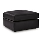 Signature Design by Ashley ModMax II 7430508 Oversized Accent Ottoman