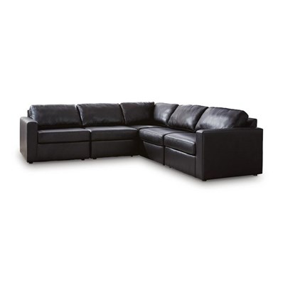 Signature Design by Ashley ModMax II 74305S6 5 pc Sectional