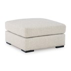 Benchcraft Laurelgrove 7510508 Oversized Accent Ottoman