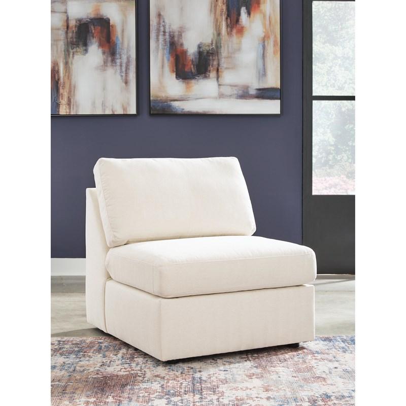 Large Picture of Signature Design by Ashley Modmax 92103S71 4 pc Sectional