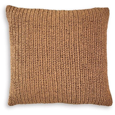 Signature Design by Ashley Habenvale A1001120 Pillow