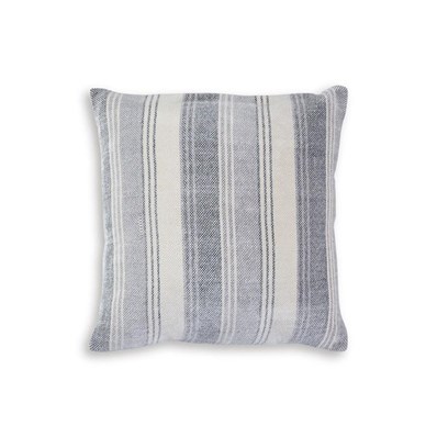 Signature Design by Ashley Adikus A1001126 Pillow