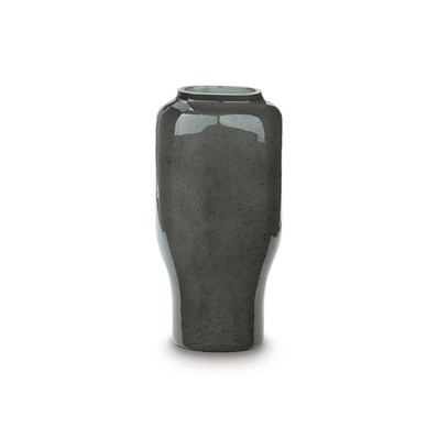 Signature Design by Ashley Kierlain A2000808 Vase