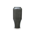 Signature Design by Ashley Kierlain A2000809 Vase
