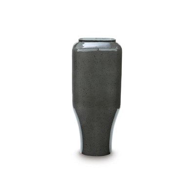 Signature Design by Ashley Kierlain A2000809 Vase