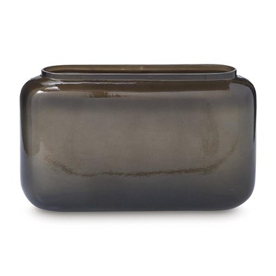 Signature Design by Ashley Sumner A2000810 Vase