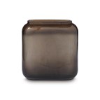 Signature Design by Ashley Sumner A2000811 Vase