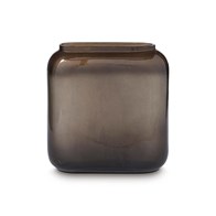 Signature Design by Ashley Sumner A2000811 Vase (Home Decor - Vases & Bowls)