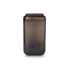 Signature Design by Ashley Sumner A2000812 Vase