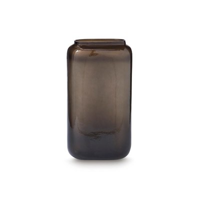 Signature Design by Ashley Sumner A2000812 Vase