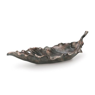 Signature Design by Ashley Avermund A2000819 Sculpture