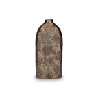 Signature Design by Ashley Wallmond A2000822 Vase