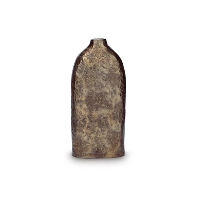Signature Design by Ashley Wallmond A2000822 Vase