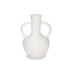 Signature Design by Ashley Dallinworth A2000831 Vase