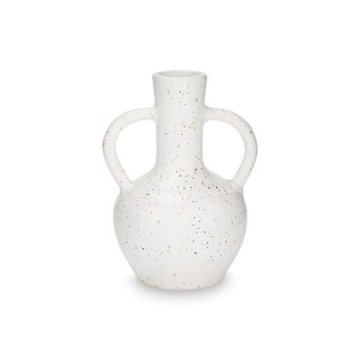 Signature Design by Ashley Dallinworth A2000831 Vase