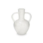 Signature Design by Ashley Dallinworth A2000832 Vase