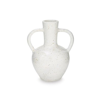 Signature Design by Ashley Dallinworth A2000832 Vase