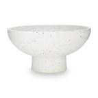 Signature Design by Ashley Dallinworth A2000833 Bowl