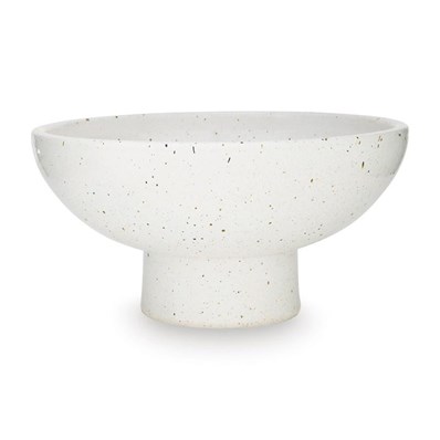 Signature Design by Ashley Dallinworth A2000833 Bowl