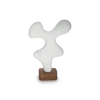 Signature Design by Ashley Lavarsen A2000839 Sculpture
