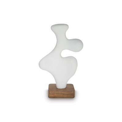 Signature Design by Ashley Lavarsen A2000840 Sculpture