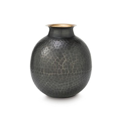Signature Design by Ashley Woody A2000844 Vase