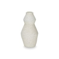 Signature Design by Ashley Dawthorne A2000851 Vase (Home Decor - Vases & Bowls)