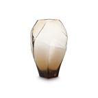 Signature Design by Ashley Ewart A2000867 Vase