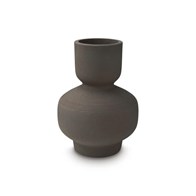 Signature Design by Ashley Dalsen A2000872 Vase (Home Decor - Vases & Bowls)