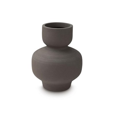 Signature Design by Ashley Dalsen A2000873 Vase