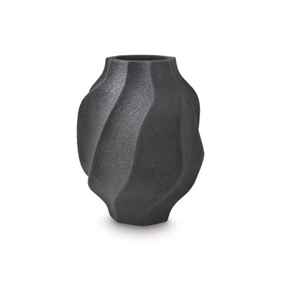 Signature Design by Ashley Judworth A2000875 Vase