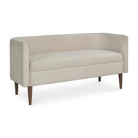Signature Design by Ashley Wainner A3000756 Accent Bench (Home Decor - Benches)