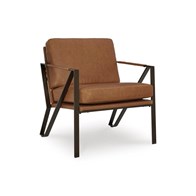 Signature Design by Ashley Garronmont A3000762 Accent Chair (Accent Chairs - Stationary)
